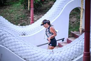 BIB: 
                            <button type="button" onclick="openModal(22771451)" class="btn btn-primary btn-sm float-right btn-popup" data-toggle="modal" data-target=".modal-high-quality">
                        <i class="fas fa-shopping-cart"></i> Add to Cart
                    </button>
                                            <button type="button" onclick="isThisMe(22771451, true)" class="btn btn-success btn-sm float-right btn-popup btn-isme hidden" data-toggle="tooltip" data-placement="bottom" title="นี่คือรูปของคุณใช่ไหม คลิกที่นี่เพื่อเอาเข้าอัลบั้ม">
                        <i class="fas fa-plus"></i> Add to album
                    </button>
                    <button type="button" onclick="isThisMe(22771451, false)" class="btn btn-warning btn-sm float-right btn-popup btn-isnotme hidden">
                        <i class="fas fa-ban"></i> Remove from album
                    </button>