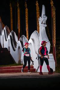 BIB: 
                            <button type="button" onclick="openModal(22772977)" class="btn btn-primary btn-sm float-right btn-popup" data-toggle="modal" data-target=".modal-high-quality">
                        <i class="fas fa-shopping-cart"></i> Add to Cart
                    </button>
                                            <button type="button" onclick="isThisMe(22772977, true)" class="btn btn-success btn-sm float-right btn-popup btn-isme hidden" data-toggle="tooltip" data-placement="bottom" title="นี่คือรูปของคุณใช่ไหม คลิกที่นี่เพื่อเอาเข้าอัลบั้ม">
                        <i class="fas fa-plus"></i> Add to album
                    </button>
                    <button type="button" onclick="isThisMe(22772977, false)" class="btn btn-warning btn-sm float-right btn-popup btn-isnotme hidden">
                        <i class="fas fa-ban"></i> Remove from album
                    </button>