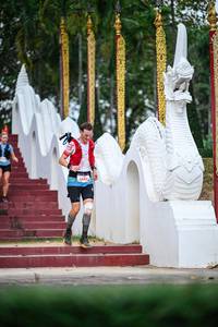 BIB: 
                            <button type="button" onclick="openModal(22771892)" class="btn btn-primary btn-sm float-right btn-popup" data-toggle="modal" data-target=".modal-high-quality">
                        <i class="fas fa-shopping-cart"></i> Add to Cart
                    </button>
                                            <button type="button" onclick="isThisMe(22771892, true)" class="btn btn-success btn-sm float-right btn-popup btn-isme hidden" data-toggle="tooltip" data-placement="bottom" title="นี่คือรูปของคุณใช่ไหม คลิกที่นี่เพื่อเอาเข้าอัลบั้ม">
                        <i class="fas fa-plus"></i> Add to album
                    </button>
                    <button type="button" onclick="isThisMe(22771892, false)" class="btn btn-warning btn-sm float-right btn-popup btn-isnotme hidden">
                        <i class="fas fa-ban"></i> Remove from album
                    </button>