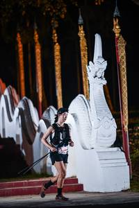 BIB: 
                            <button type="button" onclick="openModal(22773157)" class="btn btn-primary btn-sm float-right btn-popup" data-toggle="modal" data-target=".modal-high-quality">
                        <i class="fas fa-shopping-cart"></i> Add to Cart
                    </button>
                                            <button type="button" onclick="isThisMe(22773157, true)" class="btn btn-success btn-sm float-right btn-popup btn-isme hidden" data-toggle="tooltip" data-placement="bottom" title="นี่คือรูปของคุณใช่ไหม คลิกที่นี่เพื่อเอาเข้าอัลบั้ม">
                        <i class="fas fa-plus"></i> Add to album
                    </button>
                    <button type="button" onclick="isThisMe(22773157, false)" class="btn btn-warning btn-sm float-right btn-popup btn-isnotme hidden">
                        <i class="fas fa-ban"></i> Remove from album
                    </button>