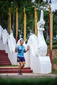 BIB: 
                            <button type="button" onclick="openModal(22771564)" class="btn btn-primary btn-sm float-right btn-popup" data-toggle="modal" data-target=".modal-high-quality">
                        <i class="fas fa-shopping-cart"></i> Add to Cart
                    </button>
                                            <button type="button" onclick="isThisMe(22771564, true)" class="btn btn-success btn-sm float-right btn-popup btn-isme hidden" data-toggle="tooltip" data-placement="bottom" title="นี่คือรูปของคุณใช่ไหม คลิกที่นี่เพื่อเอาเข้าอัลบั้ม">
                        <i class="fas fa-plus"></i> Add to album
                    </button>
                    <button type="button" onclick="isThisMe(22771564, false)" class="btn btn-warning btn-sm float-right btn-popup btn-isnotme hidden">
                        <i class="fas fa-ban"></i> Remove from album
                    </button>