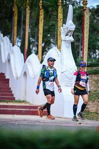 BIB: 
                            <button type="button" onclick="openModal(22772273)" class="btn btn-primary btn-sm float-right btn-popup" data-toggle="modal" data-target=".modal-high-quality">
                        <i class="fas fa-shopping-cart"></i> Add to Cart
                    </button>
                                            <button type="button" onclick="isThisMe(22772273, true)" class="btn btn-success btn-sm float-right btn-popup btn-isme hidden" data-toggle="tooltip" data-placement="bottom" title="นี่คือรูปของคุณใช่ไหม คลิกที่นี่เพื่อเอาเข้าอัลบั้ม">
                        <i class="fas fa-plus"></i> Add to album
                    </button>
                    <button type="button" onclick="isThisMe(22772273, false)" class="btn btn-warning btn-sm float-right btn-popup btn-isnotme hidden">
                        <i class="fas fa-ban"></i> Remove from album
                    </button>