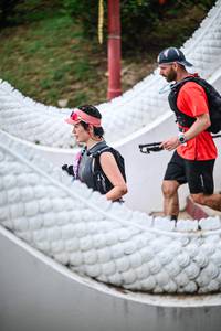 BIB: 000, 2022, 200
                            <button type="button" onclick="openModal(22771468)" class="btn btn-primary btn-sm float-right btn-popup" data-toggle="modal" data-target=".modal-high-quality">
                        <i class="fas fa-shopping-cart"></i> Add to Cart
                    </button>
                                            <button type="button" onclick="isThisMe(22771468, true)" class="btn btn-success btn-sm float-right btn-popup btn-isme hidden" data-toggle="tooltip" data-placement="bottom" title="นี่คือรูปของคุณใช่ไหม คลิกที่นี่เพื่อเอาเข้าอัลบั้ม">
                        <i class="fas fa-plus"></i> Add to album
                    </button>
                    <button type="button" onclick="isThisMe(22771468, false)" class="btn btn-warning btn-sm float-right btn-popup btn-isnotme hidden">
                        <i class="fas fa-ban"></i> Remove from album
                    </button>