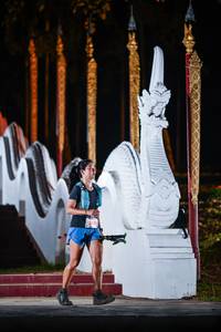 BIB: 
                            <button type="button" onclick="openModal(22773115)" class="btn btn-primary btn-sm float-right btn-popup" data-toggle="modal" data-target=".modal-high-quality">
                        <i class="fas fa-shopping-cart"></i> Add to Cart
                    </button>
                                            <button type="button" onclick="isThisMe(22773115, true)" class="btn btn-success btn-sm float-right btn-popup btn-isme hidden" data-toggle="tooltip" data-placement="bottom" title="นี่คือรูปของคุณใช่ไหม คลิกที่นี่เพื่อเอาเข้าอัลบั้ม">
                        <i class="fas fa-plus"></i> Add to album
                    </button>
                    <button type="button" onclick="isThisMe(22773115, false)" class="btn btn-warning btn-sm float-right btn-popup btn-isnotme hidden">
                        <i class="fas fa-ban"></i> Remove from album
                    </button>