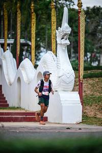 BIB: 5217
                            <button type="button" onclick="openModal(22771599)" class="btn btn-primary btn-sm float-right btn-popup" data-toggle="modal" data-target=".modal-high-quality">
                        <i class="fas fa-shopping-cart"></i> Add to Cart
                    </button>
                                            <button type="button" onclick="isThisMe(22771599, true)" class="btn btn-success btn-sm float-right btn-popup btn-isme hidden" data-toggle="tooltip" data-placement="bottom" title="นี่คือรูปของคุณใช่ไหม คลิกที่นี่เพื่อเอาเข้าอัลบั้ม">
                        <i class="fas fa-plus"></i> Add to album
                    </button>
                    <button type="button" onclick="isThisMe(22771599, false)" class="btn btn-warning btn-sm float-right btn-popup btn-isnotme hidden">
                        <i class="fas fa-ban"></i> Remove from album
                    </button>