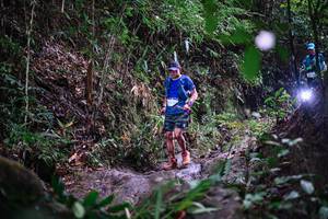 BIB: 
                            <button type="button" onclick="openModal(22771208)" class="btn btn-primary btn-sm float-right btn-popup" data-toggle="modal" data-target=".modal-high-quality">
                        <i class="fas fa-shopping-cart"></i> Add to Cart
                    </button>
                                            <button type="button" onclick="isThisMe(22771208, true)" class="btn btn-success btn-sm float-right btn-popup btn-isme hidden" data-toggle="tooltip" data-placement="bottom" title="นี่คือรูปของคุณใช่ไหม คลิกที่นี่เพื่อเอาเข้าอัลบั้ม">
                        <i class="fas fa-plus"></i> Add to album
                    </button>
                    <button type="button" onclick="isThisMe(22771208, false)" class="btn btn-warning btn-sm float-right btn-popup btn-isnotme hidden">
                        <i class="fas fa-ban"></i> Remove from album
                    </button>