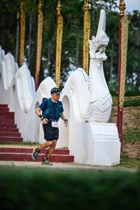 BIB: 539
                            <button type="button" onclick="openModal(22771657)" class="btn btn-primary btn-sm float-right btn-popup" data-toggle="modal" data-target=".modal-high-quality">
                        <i class="fas fa-shopping-cart"></i> Add to Cart
                    </button>
                                            <button type="button" onclick="isThisMe(22771657, true)" class="btn btn-success btn-sm float-right btn-popup btn-isme hidden" data-toggle="tooltip" data-placement="bottom" title="นี่คือรูปของคุณใช่ไหม คลิกที่นี่เพื่อเอาเข้าอัลบั้ม">
                        <i class="fas fa-plus"></i> Add to album
                    </button>
                    <button type="button" onclick="isThisMe(22771657, false)" class="btn btn-warning btn-sm float-right btn-popup btn-isnotme hidden">
                        <i class="fas fa-ban"></i> Remove from album
                    </button>