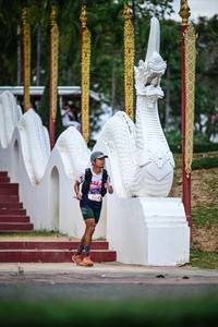 BIB: 3217
                            <button type="button" onclick="openModal(22771597)" class="btn btn-primary btn-sm float-right btn-popup" data-toggle="modal" data-target=".modal-high-quality">
                        <i class="fas fa-shopping-cart"></i> Add to Cart
                    </button>
                                            <button type="button" onclick="isThisMe(22771597, true)" class="btn btn-success btn-sm float-right btn-popup btn-isme hidden" data-toggle="tooltip" data-placement="bottom" title="นี่คือรูปของคุณใช่ไหม คลิกที่นี่เพื่อเอาเข้าอัลบั้ม">
                        <i class="fas fa-plus"></i> Add to album
                    </button>
                    <button type="button" onclick="isThisMe(22771597, false)" class="btn btn-warning btn-sm float-right btn-popup btn-isnotme hidden">
                        <i class="fas fa-ban"></i> Remove from album
                    </button>