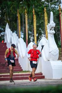 BIB: 5694, 5820
                            <button type="button" onclick="openModal(22772195)" class="btn btn-primary btn-sm float-right btn-popup" data-toggle="modal" data-target=".modal-high-quality">
                        <i class="fas fa-shopping-cart"></i> Add to Cart
                    </button>
                                            <button type="button" onclick="isThisMe(22772195, true)" class="btn btn-success btn-sm float-right btn-popup btn-isme hidden" data-toggle="tooltip" data-placement="bottom" title="นี่คือรูปของคุณใช่ไหม คลิกที่นี่เพื่อเอาเข้าอัลบั้ม">
                        <i class="fas fa-plus"></i> Add to album
                    </button>
                    <button type="button" onclick="isThisMe(22772195, false)" class="btn btn-warning btn-sm float-right btn-popup btn-isnotme hidden">
                        <i class="fas fa-ban"></i> Remove from album
                    </button>