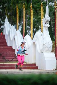 BIB: 5682
                            <button type="button" onclick="openModal(22771774)" class="btn btn-primary btn-sm float-right btn-popup" data-toggle="modal" data-target=".modal-high-quality">
                        <i class="fas fa-shopping-cart"></i> Add to Cart
                    </button>
                                            <button type="button" onclick="isThisMe(22771774, true)" class="btn btn-success btn-sm float-right btn-popup btn-isme hidden" data-toggle="tooltip" data-placement="bottom" title="นี่คือรูปของคุณใช่ไหม คลิกที่นี่เพื่อเอาเข้าอัลบั้ม">
                        <i class="fas fa-plus"></i> Add to album
                    </button>
                    <button type="button" onclick="isThisMe(22771774, false)" class="btn btn-warning btn-sm float-right btn-popup btn-isnotme hidden">
                        <i class="fas fa-ban"></i> Remove from album
                    </button>