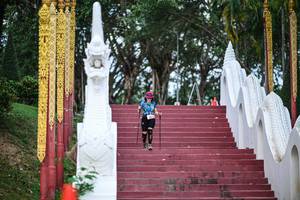 BIB: 
                            <button type="button" onclick="openModal(22771789)" class="btn btn-primary btn-sm float-right btn-popup" data-toggle="modal" data-target=".modal-high-quality">
                        <i class="fas fa-shopping-cart"></i> Add to Cart
                    </button>
                                            <button type="button" onclick="isThisMe(22771789, true)" class="btn btn-success btn-sm float-right btn-popup btn-isme hidden" data-toggle="tooltip" data-placement="bottom" title="นี่คือรูปของคุณใช่ไหม คลิกที่นี่เพื่อเอาเข้าอัลบั้ม">
                        <i class="fas fa-plus"></i> Add to album
                    </button>
                    <button type="button" onclick="isThisMe(22771789, false)" class="btn btn-warning btn-sm float-right btn-popup btn-isnotme hidden">
                        <i class="fas fa-ban"></i> Remove from album
                    </button>