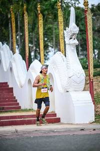 BIB: 
                            <button type="button" onclick="openModal(22771516)" class="btn btn-primary btn-sm float-right btn-popup" data-toggle="modal" data-target=".modal-high-quality">
                        <i class="fas fa-shopping-cart"></i> Add to Cart
                    </button>
                                            <button type="button" onclick="isThisMe(22771516, true)" class="btn btn-success btn-sm float-right btn-popup btn-isme hidden" data-toggle="tooltip" data-placement="bottom" title="นี่คือรูปของคุณใช่ไหม คลิกที่นี่เพื่อเอาเข้าอัลบั้ม">
                        <i class="fas fa-plus"></i> Add to album
                    </button>
                    <button type="button" onclick="isThisMe(22771516, false)" class="btn btn-warning btn-sm float-right btn-popup btn-isnotme hidden">
                        <i class="fas fa-ban"></i> Remove from album
                    </button>