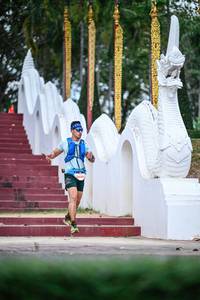 BIB: 
                            <button type="button" onclick="openModal(22771832)" class="btn btn-primary btn-sm float-right btn-popup" data-toggle="modal" data-target=".modal-high-quality">
                        <i class="fas fa-shopping-cart"></i> Add to Cart
                    </button>
                                            <button type="button" onclick="isThisMe(22771832, true)" class="btn btn-success btn-sm float-right btn-popup btn-isme hidden" data-toggle="tooltip" data-placement="bottom" title="นี่คือรูปของคุณใช่ไหม คลิกที่นี่เพื่อเอาเข้าอัลบั้ม">
                        <i class="fas fa-plus"></i> Add to album
                    </button>
                    <button type="button" onclick="isThisMe(22771832, false)" class="btn btn-warning btn-sm float-right btn-popup btn-isnotme hidden">
                        <i class="fas fa-ban"></i> Remove from album
                    </button>