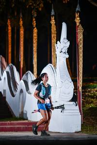 BIB: 
                            <button type="button" onclick="openModal(22773119)" class="btn btn-primary btn-sm float-right btn-popup" data-toggle="modal" data-target=".modal-high-quality">
                        <i class="fas fa-shopping-cart"></i> Add to Cart
                    </button>
                                            <button type="button" onclick="isThisMe(22773119, true)" class="btn btn-success btn-sm float-right btn-popup btn-isme hidden" data-toggle="tooltip" data-placement="bottom" title="นี่คือรูปของคุณใช่ไหม คลิกที่นี่เพื่อเอาเข้าอัลบั้ม">
                        <i class="fas fa-plus"></i> Add to album
                    </button>
                    <button type="button" onclick="isThisMe(22773119, false)" class="btn btn-warning btn-sm float-right btn-popup btn-isnotme hidden">
                        <i class="fas fa-ban"></i> Remove from album
                    </button>