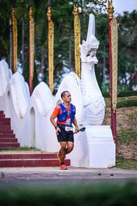 BIB: 
                            <button type="button" onclick="openModal(22771701)" class="btn btn-primary btn-sm float-right btn-popup" data-toggle="modal" data-target=".modal-high-quality">
                        <i class="fas fa-shopping-cart"></i> Add to Cart
                    </button>
                                            <button type="button" onclick="isThisMe(22771701, true)" class="btn btn-success btn-sm float-right btn-popup btn-isme hidden" data-toggle="tooltip" data-placement="bottom" title="นี่คือรูปของคุณใช่ไหม คลิกที่นี่เพื่อเอาเข้าอัลบั้ม">
                        <i class="fas fa-plus"></i> Add to album
                    </button>
                    <button type="button" onclick="isThisMe(22771701, false)" class="btn btn-warning btn-sm float-right btn-popup btn-isnotme hidden">
                        <i class="fas fa-ban"></i> Remove from album
                    </button>