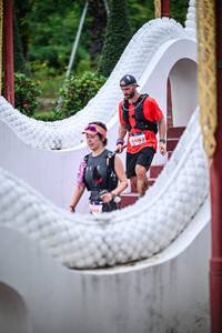 BIB: 8019
                            <button type="button" onclick="openModal(22771464)" class="btn btn-primary btn-sm float-right btn-popup" data-toggle="modal" data-target=".modal-high-quality">
                        <i class="fas fa-shopping-cart"></i> Add to Cart
                    </button>
                                            <button type="button" onclick="isThisMe(22771464, true)" class="btn btn-success btn-sm float-right btn-popup btn-isme hidden" data-toggle="tooltip" data-placement="bottom" title="นี่คือรูปของคุณใช่ไหม คลิกที่นี่เพื่อเอาเข้าอัลบั้ม">
                        <i class="fas fa-plus"></i> Add to album
                    </button>
                    <button type="button" onclick="isThisMe(22771464, false)" class="btn btn-warning btn-sm float-right btn-popup btn-isnotme hidden">
                        <i class="fas fa-ban"></i> Remove from album
                    </button>