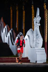 BIB: 2005
                            <button type="button" onclick="openModal(22772397)" class="btn btn-primary btn-sm float-right btn-popup" data-toggle="modal" data-target=".modal-high-quality">
                        <i class="fas fa-shopping-cart"></i> Add to Cart
                    </button>
                                            <button type="button" onclick="isThisMe(22772397, true)" class="btn btn-success btn-sm float-right btn-popup btn-isme hidden" data-toggle="tooltip" data-placement="bottom" title="นี่คือรูปของคุณใช่ไหม คลิกที่นี่เพื่อเอาเข้าอัลบั้ม">
                        <i class="fas fa-plus"></i> Add to album
                    </button>
                    <button type="button" onclick="isThisMe(22772397, false)" class="btn btn-warning btn-sm float-right btn-popup btn-isnotme hidden">
                        <i class="fas fa-ban"></i> Remove from album
                    </button>