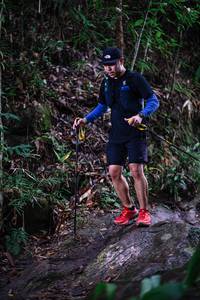 BIB: 
                            <button type="button" onclick="openModal(22771233)" class="btn btn-primary btn-sm float-right btn-popup" data-toggle="modal" data-target=".modal-high-quality">
                        <i class="fas fa-shopping-cart"></i> Add to Cart
                    </button>
                                            <button type="button" onclick="isThisMe(22771233, true)" class="btn btn-success btn-sm float-right btn-popup btn-isme hidden" data-toggle="tooltip" data-placement="bottom" title="นี่คือรูปของคุณใช่ไหม คลิกที่นี่เพื่อเอาเข้าอัลบั้ม">
                        <i class="fas fa-plus"></i> Add to album
                    </button>
                    <button type="button" onclick="isThisMe(22771233, false)" class="btn btn-warning btn-sm float-right btn-popup btn-isnotme hidden">
                        <i class="fas fa-ban"></i> Remove from album
                    </button>