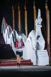 BIB: 5837
                            <button type="button" onclick="openModal(22772519)" class="btn btn-primary btn-sm float-right btn-popup" data-toggle="modal" data-target=".modal-high-quality">
                        <i class="fas fa-shopping-cart"></i> Add to Cart
                    </button>
                                            <button type="button" onclick="isThisMe(22772519, true)" class="btn btn-success btn-sm float-right btn-popup btn-isme hidden" data-toggle="tooltip" data-placement="bottom" title="นี่คือรูปของคุณใช่ไหม คลิกที่นี่เพื่อเอาเข้าอัลบั้ม">
                        <i class="fas fa-plus"></i> Add to album
                    </button>
                    <button type="button" onclick="isThisMe(22772519, false)" class="btn btn-warning btn-sm float-right btn-popup btn-isnotme hidden">
                        <i class="fas fa-ban"></i> Remove from album
                    </button>