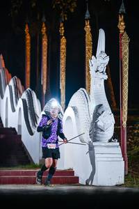 BIB: 60429
                            <button type="button" onclick="openModal(22772780)" class="btn btn-primary btn-sm float-right btn-popup" data-toggle="modal" data-target=".modal-high-quality">
                        <i class="fas fa-shopping-cart"></i> Add to Cart
                    </button>
                                            <button type="button" onclick="isThisMe(22772780, true)" class="btn btn-success btn-sm float-right btn-popup btn-isme hidden" data-toggle="tooltip" data-placement="bottom" title="นี่คือรูปของคุณใช่ไหม คลิกที่นี่เพื่อเอาเข้าอัลบั้ม">
                        <i class="fas fa-plus"></i> Add to album
                    </button>
                    <button type="button" onclick="isThisMe(22772780, false)" class="btn btn-warning btn-sm float-right btn-popup btn-isnotme hidden">
                        <i class="fas fa-ban"></i> Remove from album
                    </button>