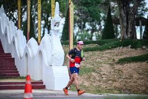 BIB: 5509
                            <button type="button" onclick="openModal(22771286)" class="btn btn-primary btn-sm float-right btn-popup" data-toggle="modal" data-target=".modal-high-quality">
                        <i class="fas fa-shopping-cart"></i> Add to Cart
                    </button>
                                            <button type="button" onclick="isThisMe(22771286, true)" class="btn btn-success btn-sm float-right btn-popup btn-isme hidden" data-toggle="tooltip" data-placement="bottom" title="นี่คือรูปของคุณใช่ไหม คลิกที่นี่เพื่อเอาเข้าอัลบั้ม">
                        <i class="fas fa-plus"></i> Add to album
                    </button>
                    <button type="button" onclick="isThisMe(22771286, false)" class="btn btn-warning btn-sm float-right btn-popup btn-isnotme hidden">
                        <i class="fas fa-ban"></i> Remove from album
                    </button>