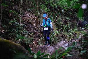 BIB: 
                            <button type="button" onclick="openModal(22771213)" class="btn btn-primary btn-sm float-right btn-popup" data-toggle="modal" data-target=".modal-high-quality">
                        <i class="fas fa-shopping-cart"></i> Add to Cart
                    </button>
                                            <button type="button" onclick="isThisMe(22771213, true)" class="btn btn-success btn-sm float-right btn-popup btn-isme hidden" data-toggle="tooltip" data-placement="bottom" title="นี่คือรูปของคุณใช่ไหม คลิกที่นี่เพื่อเอาเข้าอัลบั้ม">
                        <i class="fas fa-plus"></i> Add to album
                    </button>
                    <button type="button" onclick="isThisMe(22771213, false)" class="btn btn-warning btn-sm float-right btn-popup btn-isnotme hidden">
                        <i class="fas fa-ban"></i> Remove from album
                    </button>