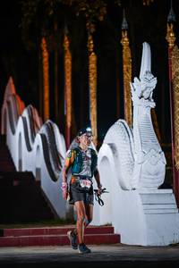 BIB: 
                            <button type="button" onclick="openModal(22773088)" class="btn btn-primary btn-sm float-right btn-popup" data-toggle="modal" data-target=".modal-high-quality">
                        <i class="fas fa-shopping-cart"></i> Add to Cart
                    </button>
                                            <button type="button" onclick="isThisMe(22773088, true)" class="btn btn-success btn-sm float-right btn-popup btn-isme hidden" data-toggle="tooltip" data-placement="bottom" title="นี่คือรูปของคุณใช่ไหม คลิกที่นี่เพื่อเอาเข้าอัลบั้ม">
                        <i class="fas fa-plus"></i> Add to album
                    </button>
                    <button type="button" onclick="isThisMe(22773088, false)" class="btn btn-warning btn-sm float-right btn-popup btn-isnotme hidden">
                        <i class="fas fa-ban"></i> Remove from album
                    </button>