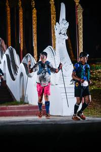 BIB: 
                            <button type="button" onclick="openModal(22772933)" class="btn btn-primary btn-sm float-right btn-popup" data-toggle="modal" data-target=".modal-high-quality">
                        <i class="fas fa-shopping-cart"></i> Add to Cart
                    </button>
                                            <button type="button" onclick="isThisMe(22772933, true)" class="btn btn-success btn-sm float-right btn-popup btn-isme hidden" data-toggle="tooltip" data-placement="bottom" title="นี่คือรูปของคุณใช่ไหม คลิกที่นี่เพื่อเอาเข้าอัลบั้ม">
                        <i class="fas fa-plus"></i> Add to album
                    </button>
                    <button type="button" onclick="isThisMe(22772933, false)" class="btn btn-warning btn-sm float-right btn-popup btn-isnotme hidden">
                        <i class="fas fa-ban"></i> Remove from album
                    </button>