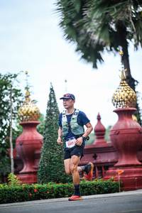 BIB: 512
                            <button type="button" onclick="openModal(22771361)" class="btn btn-primary btn-sm float-right btn-popup" data-toggle="modal" data-target=".modal-high-quality">
                        <i class="fas fa-shopping-cart"></i> Add to Cart
                    </button>
                                            <button type="button" onclick="isThisMe(22771361, true)" class="btn btn-success btn-sm float-right btn-popup btn-isme hidden" data-toggle="tooltip" data-placement="bottom" title="นี่คือรูปของคุณใช่ไหม คลิกที่นี่เพื่อเอาเข้าอัลบั้ม">
                        <i class="fas fa-plus"></i> Add to album
                    </button>
                    <button type="button" onclick="isThisMe(22771361, false)" class="btn btn-warning btn-sm float-right btn-popup btn-isnotme hidden">
                        <i class="fas fa-ban"></i> Remove from album
                    </button>