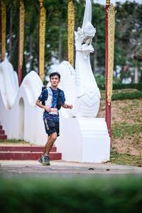 BIB: 
                            <button type="button" onclick="openModal(22771523)" class="btn btn-primary btn-sm float-right btn-popup" data-toggle="modal" data-target=".modal-high-quality">
                        <i class="fas fa-shopping-cart"></i> Add to Cart
                    </button>
                                            <button type="button" onclick="isThisMe(22771523, true)" class="btn btn-success btn-sm float-right btn-popup btn-isme hidden" data-toggle="tooltip" data-placement="bottom" title="นี่คือรูปของคุณใช่ไหม คลิกที่นี่เพื่อเอาเข้าอัลบั้ม">
                        <i class="fas fa-plus"></i> Add to album
                    </button>
                    <button type="button" onclick="isThisMe(22771523, false)" class="btn btn-warning btn-sm float-right btn-popup btn-isnotme hidden">
                        <i class="fas fa-ban"></i> Remove from album
                    </button>