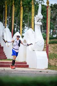 BIB: 
                            <button type="button" onclick="openModal(22771529)" class="btn btn-primary btn-sm float-right btn-popup" data-toggle="modal" data-target=".modal-high-quality">
                        <i class="fas fa-shopping-cart"></i> Add to Cart
                    </button>
                                            <button type="button" onclick="isThisMe(22771529, true)" class="btn btn-success btn-sm float-right btn-popup btn-isme hidden" data-toggle="tooltip" data-placement="bottom" title="นี่คือรูปของคุณใช่ไหม คลิกที่นี่เพื่อเอาเข้าอัลบั้ม">
                        <i class="fas fa-plus"></i> Add to album
                    </button>
                    <button type="button" onclick="isThisMe(22771529, false)" class="btn btn-warning btn-sm float-right btn-popup btn-isnotme hidden">
                        <i class="fas fa-ban"></i> Remove from album
                    </button>