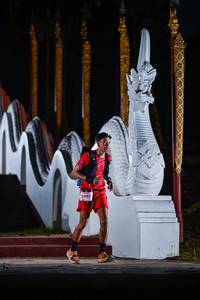 BIB: 5997
                            <button type="button" onclick="openModal(22772404)" class="btn btn-primary btn-sm float-right btn-popup" data-toggle="modal" data-target=".modal-high-quality">
                        <i class="fas fa-shopping-cart"></i> Add to Cart
                    </button>
                                            <button type="button" onclick="isThisMe(22772404, true)" class="btn btn-success btn-sm float-right btn-popup btn-isme hidden" data-toggle="tooltip" data-placement="bottom" title="นี่คือรูปของคุณใช่ไหม คลิกที่นี่เพื่อเอาเข้าอัลบั้ม">
                        <i class="fas fa-plus"></i> Add to album
                    </button>
                    <button type="button" onclick="isThisMe(22772404, false)" class="btn btn-warning btn-sm float-right btn-popup btn-isnotme hidden">
                        <i class="fas fa-ban"></i> Remove from album
                    </button>