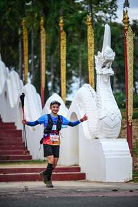 BIB: 1091
                            <button type="button" onclick="openModal(22771603)" class="btn btn-primary btn-sm float-right btn-popup" data-toggle="modal" data-target=".modal-high-quality">
                        <i class="fas fa-shopping-cart"></i> Add to Cart
                    </button>
                                            <button type="button" onclick="isThisMe(22771603, true)" class="btn btn-success btn-sm float-right btn-popup btn-isme hidden" data-toggle="tooltip" data-placement="bottom" title="นี่คือรูปของคุณใช่ไหม คลิกที่นี่เพื่อเอาเข้าอัลบั้ม">
                        <i class="fas fa-plus"></i> Add to album
                    </button>
                    <button type="button" onclick="isThisMe(22771603, false)" class="btn btn-warning btn-sm float-right btn-popup btn-isnotme hidden">
                        <i class="fas fa-ban"></i> Remove from album
                    </button>