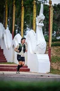 BIB: 
                            <button type="button" onclick="openModal(22771594)" class="btn btn-primary btn-sm float-right btn-popup" data-toggle="modal" data-target=".modal-high-quality">
                        <i class="fas fa-shopping-cart"></i> Add to Cart
                    </button>
                                            <button type="button" onclick="isThisMe(22771594, true)" class="btn btn-success btn-sm float-right btn-popup btn-isme hidden" data-toggle="tooltip" data-placement="bottom" title="นี่คือรูปของคุณใช่ไหม คลิกที่นี่เพื่อเอาเข้าอัลบั้ม">
                        <i class="fas fa-plus"></i> Add to album
                    </button>
                    <button type="button" onclick="isThisMe(22771594, false)" class="btn btn-warning btn-sm float-right btn-popup btn-isnotme hidden">
                        <i class="fas fa-ban"></i> Remove from album
                    </button>