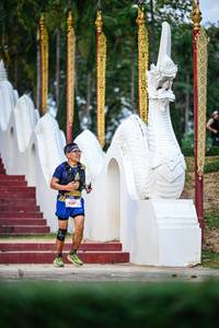 BIB: 6385
                            <button type="button" onclick="openModal(22771680)" class="btn btn-primary btn-sm float-right btn-popup" data-toggle="modal" data-target=".modal-high-quality">
                        <i class="fas fa-shopping-cart"></i> Add to Cart
                    </button>
                                            <button type="button" onclick="isThisMe(22771680, true)" class="btn btn-success btn-sm float-right btn-popup btn-isme hidden" data-toggle="tooltip" data-placement="bottom" title="นี่คือรูปของคุณใช่ไหม คลิกที่นี่เพื่อเอาเข้าอัลบั้ม">
                        <i class="fas fa-plus"></i> Add to album
                    </button>
                    <button type="button" onclick="isThisMe(22771680, false)" class="btn btn-warning btn-sm float-right btn-popup btn-isnotme hidden">
                        <i class="fas fa-ban"></i> Remove from album
                    </button>