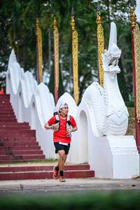 BIB: 
                            <button type="button" onclick="openModal(22771918)" class="btn btn-primary btn-sm float-right btn-popup" data-toggle="modal" data-target=".modal-high-quality">
                        <i class="fas fa-shopping-cart"></i> Add to Cart
                    </button>
                                            <button type="button" onclick="isThisMe(22771918, true)" class="btn btn-success btn-sm float-right btn-popup btn-isme hidden" data-toggle="tooltip" data-placement="bottom" title="นี่คือรูปของคุณใช่ไหม คลิกที่นี่เพื่อเอาเข้าอัลบั้ม">
                        <i class="fas fa-plus"></i> Add to album
                    </button>
                    <button type="button" onclick="isThisMe(22771918, false)" class="btn btn-warning btn-sm float-right btn-popup btn-isnotme hidden">
                        <i class="fas fa-ban"></i> Remove from album
                    </button>