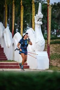 BIB: 
                            <button type="button" onclick="openModal(22771651)" class="btn btn-primary btn-sm float-right btn-popup" data-toggle="modal" data-target=".modal-high-quality">
                        <i class="fas fa-shopping-cart"></i> Add to Cart
                    </button>
                                            <button type="button" onclick="isThisMe(22771651, true)" class="btn btn-success btn-sm float-right btn-popup btn-isme hidden" data-toggle="tooltip" data-placement="bottom" title="นี่คือรูปของคุณใช่ไหม คลิกที่นี่เพื่อเอาเข้าอัลบั้ม">
                        <i class="fas fa-plus"></i> Add to album
                    </button>
                    <button type="button" onclick="isThisMe(22771651, false)" class="btn btn-warning btn-sm float-right btn-popup btn-isnotme hidden">
                        <i class="fas fa-ban"></i> Remove from album
                    </button>