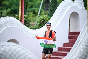 BIB: 
                            <button type="button" onclick="openModal(22771414)" class="btn btn-primary btn-sm float-right btn-popup" data-toggle="modal" data-target=".modal-high-quality">
                        <i class="fas fa-shopping-cart"></i> Add to Cart
                    </button>
                                            <button type="button" onclick="isThisMe(22771414, true)" class="btn btn-success btn-sm float-right btn-popup btn-isme hidden" data-toggle="tooltip" data-placement="bottom" title="นี่คือรูปของคุณใช่ไหม คลิกที่นี่เพื่อเอาเข้าอัลบั้ม">
                        <i class="fas fa-plus"></i> Add to album
                    </button>
                    <button type="button" onclick="isThisMe(22771414, false)" class="btn btn-warning btn-sm float-right btn-popup btn-isnotme hidden">
                        <i class="fas fa-ban"></i> Remove from album
                    </button>