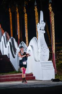 BIB: 6263
                            <button type="button" onclick="openModal(22772533)" class="btn btn-primary btn-sm float-right btn-popup" data-toggle="modal" data-target=".modal-high-quality">
                        <i class="fas fa-shopping-cart"></i> Add to Cart
                    </button>
                                            <button type="button" onclick="isThisMe(22772533, true)" class="btn btn-success btn-sm float-right btn-popup btn-isme hidden" data-toggle="tooltip" data-placement="bottom" title="นี่คือรูปของคุณใช่ไหม คลิกที่นี่เพื่อเอาเข้าอัลบั้ม">
                        <i class="fas fa-plus"></i> Add to album
                    </button>
                    <button type="button" onclick="isThisMe(22772533, false)" class="btn btn-warning btn-sm float-right btn-popup btn-isnotme hidden">
                        <i class="fas fa-ban"></i> Remove from album
                    </button>