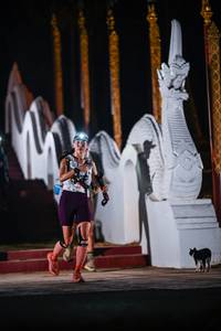 BIB: 
                            <button type="button" onclick="openModal(22772968)" class="btn btn-primary btn-sm float-right btn-popup" data-toggle="modal" data-target=".modal-high-quality">
                        <i class="fas fa-shopping-cart"></i> Add to Cart
                    </button>
                                            <button type="button" onclick="isThisMe(22772968, true)" class="btn btn-success btn-sm float-right btn-popup btn-isme hidden" data-toggle="tooltip" data-placement="bottom" title="นี่คือรูปของคุณใช่ไหม คลิกที่นี่เพื่อเอาเข้าอัลบั้ม">
                        <i class="fas fa-plus"></i> Add to album
                    </button>
                    <button type="button" onclick="isThisMe(22772968, false)" class="btn btn-warning btn-sm float-right btn-popup btn-isnotme hidden">
                        <i class="fas fa-ban"></i> Remove from album
                    </button>