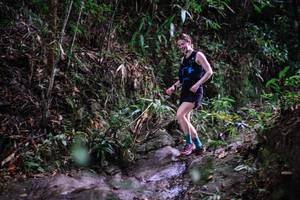 BIB: 
                            <button type="button" onclick="openModal(22771246)" class="btn btn-primary btn-sm float-right btn-popup" data-toggle="modal" data-target=".modal-high-quality">
                        <i class="fas fa-shopping-cart"></i> Add to Cart
                    </button>
                                            <button type="button" onclick="isThisMe(22771246, true)" class="btn btn-success btn-sm float-right btn-popup btn-isme hidden" data-toggle="tooltip" data-placement="bottom" title="นี่คือรูปของคุณใช่ไหม คลิกที่นี่เพื่อเอาเข้าอัลบั้ม">
                        <i class="fas fa-plus"></i> Add to album
                    </button>
                    <button type="button" onclick="isThisMe(22771246, false)" class="btn btn-warning btn-sm float-right btn-popup btn-isnotme hidden">
                        <i class="fas fa-ban"></i> Remove from album
                    </button>