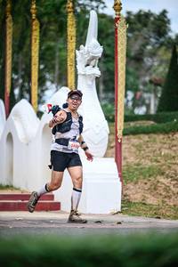 BIB: 5808
                            <button type="button" onclick="openModal(22771530)" class="btn btn-primary btn-sm float-right btn-popup" data-toggle="modal" data-target=".modal-high-quality">
                        <i class="fas fa-shopping-cart"></i> Add to Cart
                    </button>
                                            <button type="button" onclick="isThisMe(22771530, true)" class="btn btn-success btn-sm float-right btn-popup btn-isme hidden" data-toggle="tooltip" data-placement="bottom" title="นี่คือรูปของคุณใช่ไหม คลิกที่นี่เพื่อเอาเข้าอัลบั้ม">
                        <i class="fas fa-plus"></i> Add to album
                    </button>
                    <button type="button" onclick="isThisMe(22771530, false)" class="btn btn-warning btn-sm float-right btn-popup btn-isnotme hidden">
                        <i class="fas fa-ban"></i> Remove from album
                    </button>