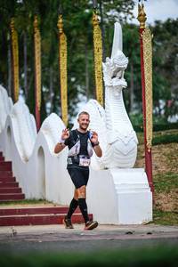 BIB: 5414
                            <button type="button" onclick="openModal(22771570)" class="btn btn-primary btn-sm float-right btn-popup" data-toggle="modal" data-target=".modal-high-quality">
                        <i class="fas fa-shopping-cart"></i> Add to Cart
                    </button>
                                            <button type="button" onclick="isThisMe(22771570, true)" class="btn btn-success btn-sm float-right btn-popup btn-isme hidden" data-toggle="tooltip" data-placement="bottom" title="นี่คือรูปของคุณใช่ไหม คลิกที่นี่เพื่อเอาเข้าอัลบั้ม">
                        <i class="fas fa-plus"></i> Add to album
                    </button>
                    <button type="button" onclick="isThisMe(22771570, false)" class="btn btn-warning btn-sm float-right btn-popup btn-isnotme hidden">
                        <i class="fas fa-ban"></i> Remove from album
                    </button>