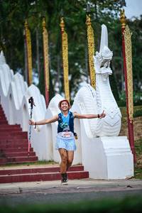 BIB: 6049
                            <button type="button" onclick="openModal(22772186)" class="btn btn-primary btn-sm float-right btn-popup" data-toggle="modal" data-target=".modal-high-quality">
                        <i class="fas fa-shopping-cart"></i> Add to Cart
                    </button>
                                            <button type="button" onclick="isThisMe(22772186, true)" class="btn btn-success btn-sm float-right btn-popup btn-isme hidden" data-toggle="tooltip" data-placement="bottom" title="นี่คือรูปของคุณใช่ไหม คลิกที่นี่เพื่อเอาเข้าอัลบั้ม">
                        <i class="fas fa-plus"></i> Add to album
                    </button>
                    <button type="button" onclick="isThisMe(22772186, false)" class="btn btn-warning btn-sm float-right btn-popup btn-isnotme hidden">
                        <i class="fas fa-ban"></i> Remove from album
                    </button>