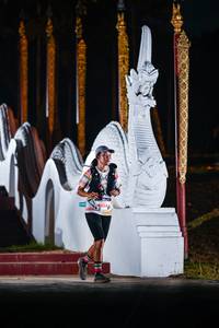 BIB: 6023
                            <button type="button" onclick="openModal(22772432)" class="btn btn-primary btn-sm float-right btn-popup" data-toggle="modal" data-target=".modal-high-quality">
                        <i class="fas fa-shopping-cart"></i> Add to Cart
                    </button>
                                            <button type="button" onclick="isThisMe(22772432, true)" class="btn btn-success btn-sm float-right btn-popup btn-isme hidden" data-toggle="tooltip" data-placement="bottom" title="นี่คือรูปของคุณใช่ไหม คลิกที่นี่เพื่อเอาเข้าอัลบั้ม">
                        <i class="fas fa-plus"></i> Add to album
                    </button>
                    <button type="button" onclick="isThisMe(22772432, false)" class="btn btn-warning btn-sm float-right btn-popup btn-isnotme hidden">
                        <i class="fas fa-ban"></i> Remove from album
                    </button>