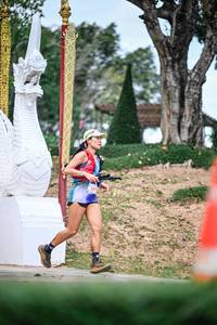 BIB: 
                            <button type="button" onclick="openModal(22771476)" class="btn btn-primary btn-sm float-right btn-popup" data-toggle="modal" data-target=".modal-high-quality">
                        <i class="fas fa-shopping-cart"></i> Add to Cart
                    </button>
                                            <button type="button" onclick="isThisMe(22771476, true)" class="btn btn-success btn-sm float-right btn-popup btn-isme hidden" data-toggle="tooltip" data-placement="bottom" title="นี่คือรูปของคุณใช่ไหม คลิกที่นี่เพื่อเอาเข้าอัลบั้ม">
                        <i class="fas fa-plus"></i> Add to album
                    </button>
                    <button type="button" onclick="isThisMe(22771476, false)" class="btn btn-warning btn-sm float-right btn-popup btn-isnotme hidden">
                        <i class="fas fa-ban"></i> Remove from album
                    </button>