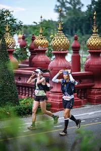 BIB: 
                            <button type="button" onclick="openModal(22771330)" class="btn btn-primary btn-sm float-right btn-popup" data-toggle="modal" data-target=".modal-high-quality">
                        <i class="fas fa-shopping-cart"></i> Add to Cart
                    </button>
                                            <button type="button" onclick="isThisMe(22771330, true)" class="btn btn-success btn-sm float-right btn-popup btn-isme hidden" data-toggle="tooltip" data-placement="bottom" title="นี่คือรูปของคุณใช่ไหม คลิกที่นี่เพื่อเอาเข้าอัลบั้ม">
                        <i class="fas fa-plus"></i> Add to album
                    </button>
                    <button type="button" onclick="isThisMe(22771330, false)" class="btn btn-warning btn-sm float-right btn-popup btn-isnotme hidden">
                        <i class="fas fa-ban"></i> Remove from album
                    </button>