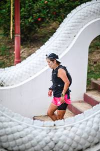 BIB: 
                            <button type="button" onclick="openModal(22771470)" class="btn btn-primary btn-sm float-right btn-popup" data-toggle="modal" data-target=".modal-high-quality">
                        <i class="fas fa-shopping-cart"></i> Add to Cart
                    </button>
                                            <button type="button" onclick="isThisMe(22771470, true)" class="btn btn-success btn-sm float-right btn-popup btn-isme hidden" data-toggle="tooltip" data-placement="bottom" title="นี่คือรูปของคุณใช่ไหม คลิกที่นี่เพื่อเอาเข้าอัลบั้ม">
                        <i class="fas fa-plus"></i> Add to album
                    </button>
                    <button type="button" onclick="isThisMe(22771470, false)" class="btn btn-warning btn-sm float-right btn-popup btn-isnotme hidden">
                        <i class="fas fa-ban"></i> Remove from album
                    </button>