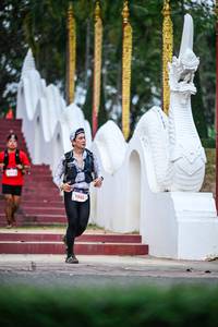 BIB: 2005
                            <button type="button" onclick="openModal(22771754)" class="btn btn-primary btn-sm float-right btn-popup" data-toggle="modal" data-target=".modal-high-quality">
                        <i class="fas fa-shopping-cart"></i> Add to Cart
                    </button>
                                            <button type="button" onclick="isThisMe(22771754, true)" class="btn btn-success btn-sm float-right btn-popup btn-isme hidden" data-toggle="tooltip" data-placement="bottom" title="นี่คือรูปของคุณใช่ไหม คลิกที่นี่เพื่อเอาเข้าอัลบั้ม">
                        <i class="fas fa-plus"></i> Add to album
                    </button>
                    <button type="button" onclick="isThisMe(22771754, false)" class="btn btn-warning btn-sm float-right btn-popup btn-isnotme hidden">
                        <i class="fas fa-ban"></i> Remove from album
                    </button>