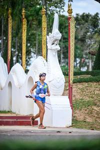 BIB: 3630
                            <button type="button" onclick="openModal(22771526)" class="btn btn-primary btn-sm float-right btn-popup" data-toggle="modal" data-target=".modal-high-quality">
                        <i class="fas fa-shopping-cart"></i> Add to Cart
                    </button>
                                            <button type="button" onclick="isThisMe(22771526, true)" class="btn btn-success btn-sm float-right btn-popup btn-isme hidden" data-toggle="tooltip" data-placement="bottom" title="นี่คือรูปของคุณใช่ไหม คลิกที่นี่เพื่อเอาเข้าอัลบั้ม">
                        <i class="fas fa-plus"></i> Add to album
                    </button>
                    <button type="button" onclick="isThisMe(22771526, false)" class="btn btn-warning btn-sm float-right btn-popup btn-isnotme hidden">
                        <i class="fas fa-ban"></i> Remove from album
                    </button>